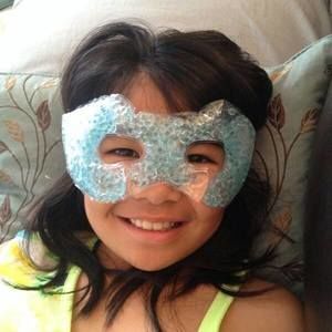 Meet your Posher, Tom